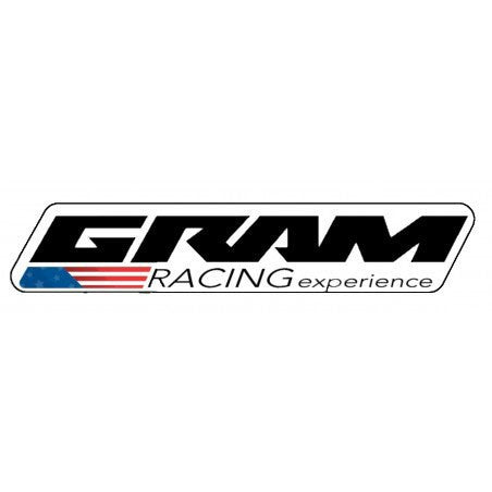 GRAM RACING